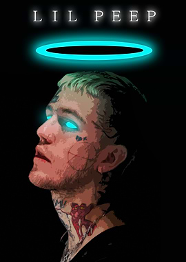 Lil Peep