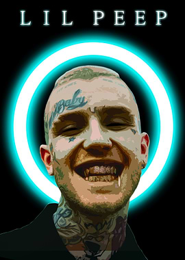 Lil Peep