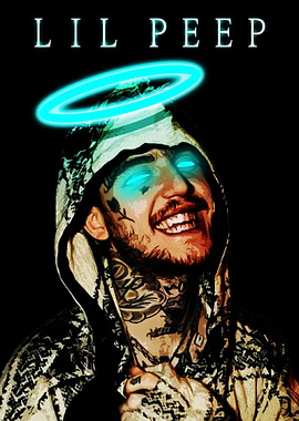 Lil Peep