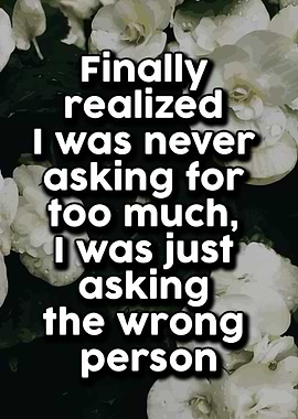 Motivational Quotes 267