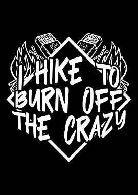 Hike Outdoor Hiking Travel