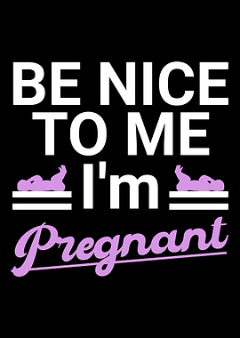 Pregnancy Pregnant Baby