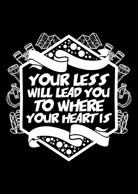 Hike Outdoor Hiking Travel