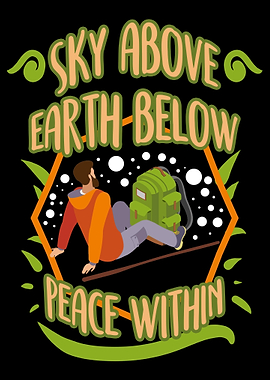 Hike Outdoor Hiking Travel