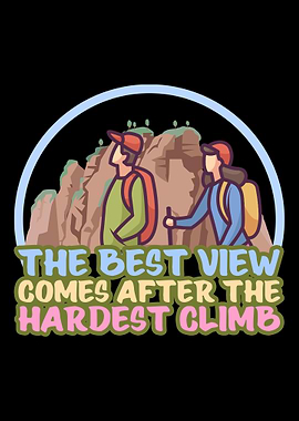 Hike Outdoor Hiking Travel