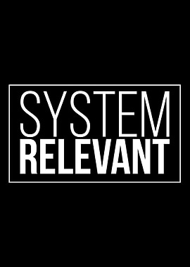 Systemrelevant Krise rzte