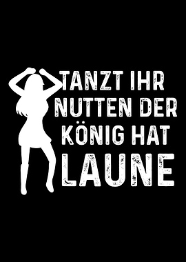 Tanzen Strippen Tanzt Ihr