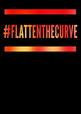 flattenthecurve Corona