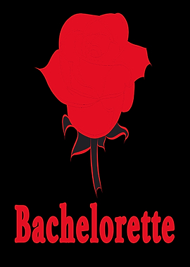 Beautiful Bachelorette