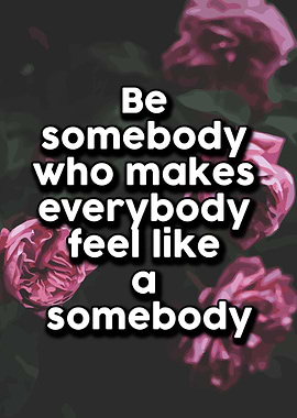 Motivational Quotes 278