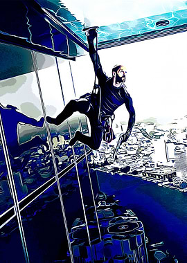 Mechanic Resurrection