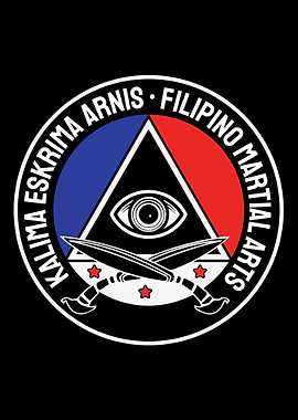 Kali Eskrima Arnis Filipin