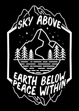 Hike Outdoor Hiking Travel