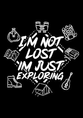 Hike Outdoor Hiking Travel