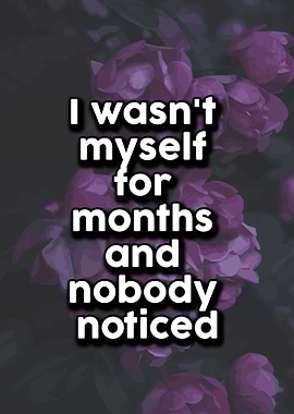 Motivational Quotes 271