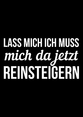 Emotional Temperamentvoll