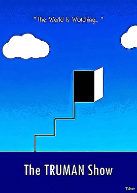 Truman show