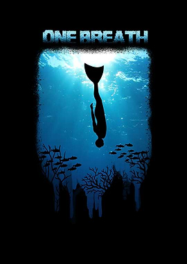 Monofin Mono Fin Diving Fr