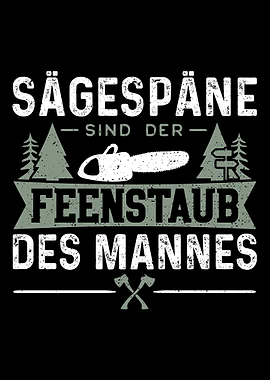 Sgespne Sind Der Feensta