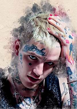 Lil Peep