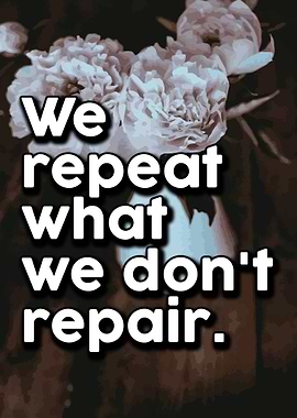 Motivational Quotes 280