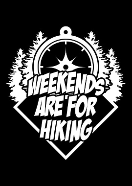 Hike Outdoor Hiking Travel