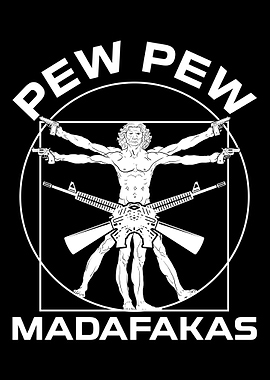 Jesus Christ Religion