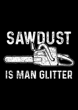 Schreiner Tischler Kettens