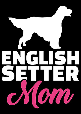 English Setter