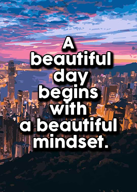 Motivational Quotes 289