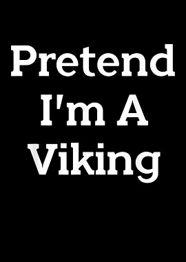 vikings