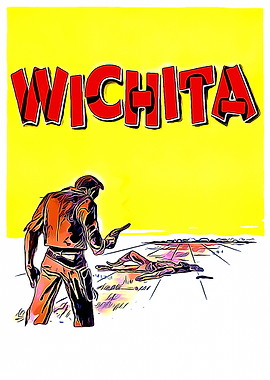 Wichita