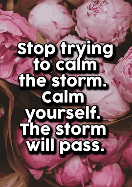 Motivational Quotes 287