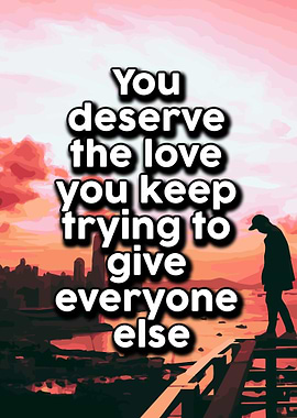 Motivational Quotes 281