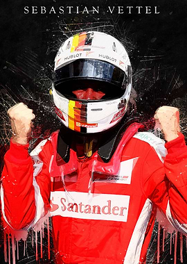 Sebastian Viettel
