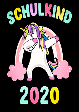 School enrolment start