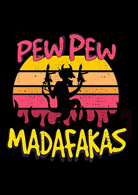 Satan Satanic Evil Hell