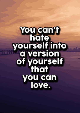 Motivational Quotes 284