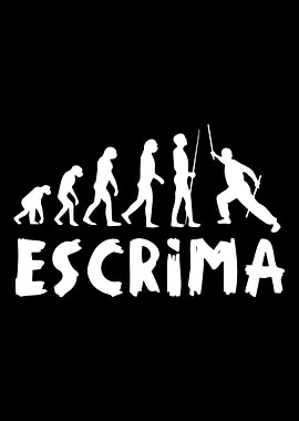 Filipino Martial Art Kali