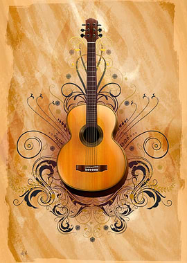 Acoustic Elegance