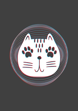 Somethings Wrong I can