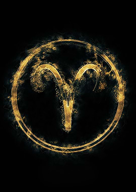 aries zodiac
