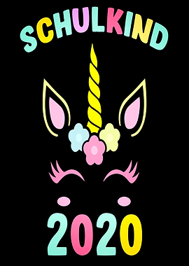 School enrolment start