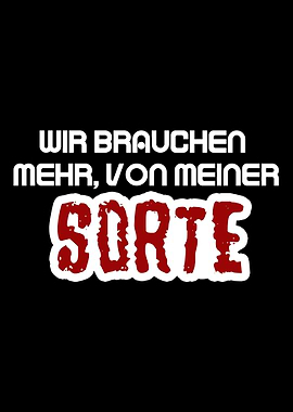 Selbstsicher Selbstvertrau