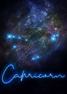 Capricorn