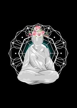 Garden of Meditation