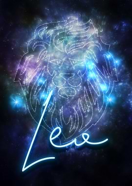 Leo
