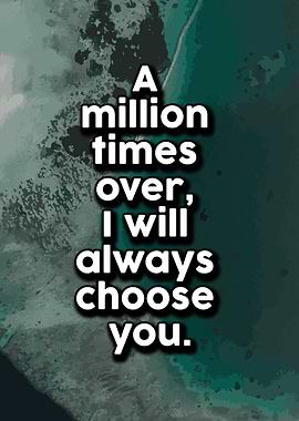 Motivational Quotes 296