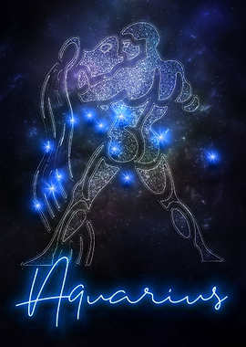 Aquarius