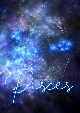 Pisces